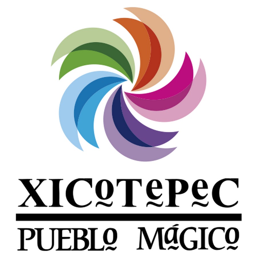 Xicotepec Pueblo Mágico YouTube