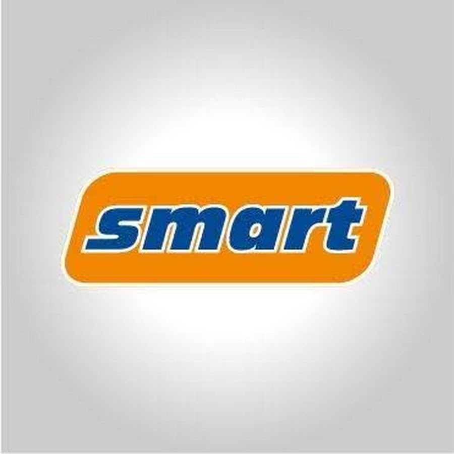 Smart discount. Смарт лимассол. Smart discount. Сеть магазинов смарт. Smart discount.