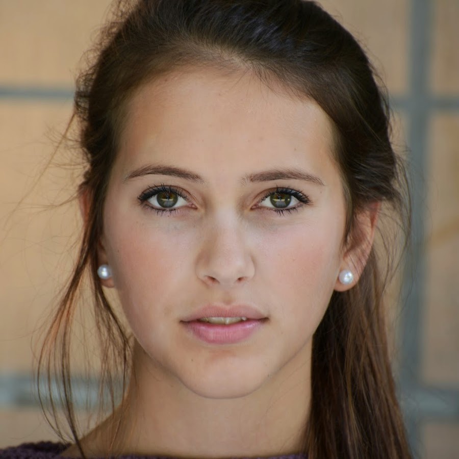 Callie Heisler 