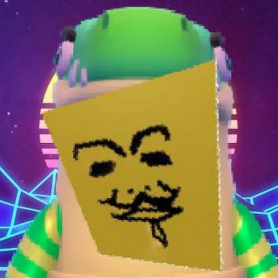 Draw• •Zilla - YouTube