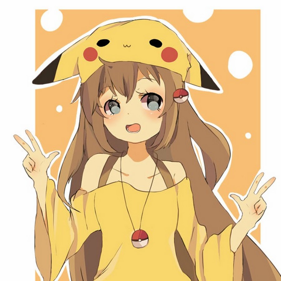 Alice Pika Pics