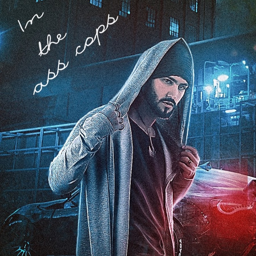 Max payne 1 игра. Behringer 502 микшер. ты остыл. Max main. Max main.