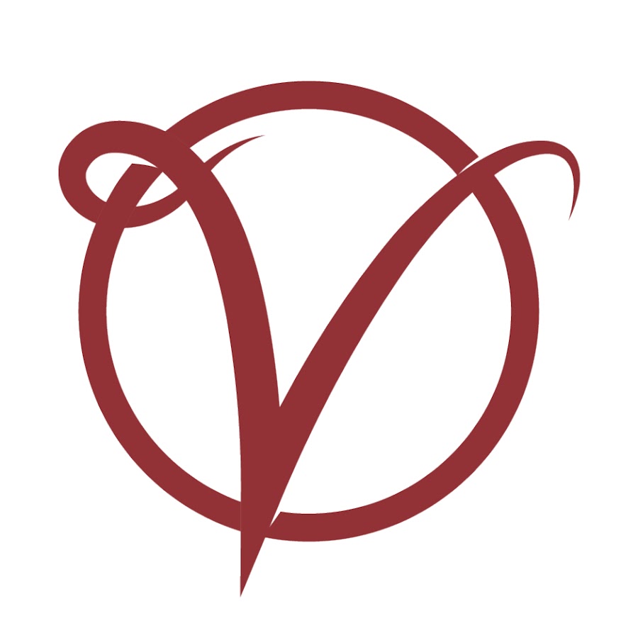 Volante Design Inc YouTube