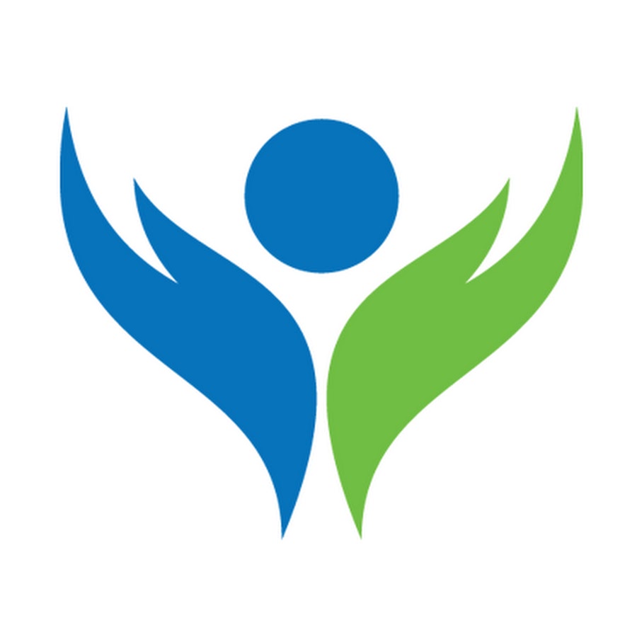 куркинское шоссе 30 свобода движения. свобода движения медицинский. медицина реклама. логотип свобода центр двери. логотип медицинской организации.