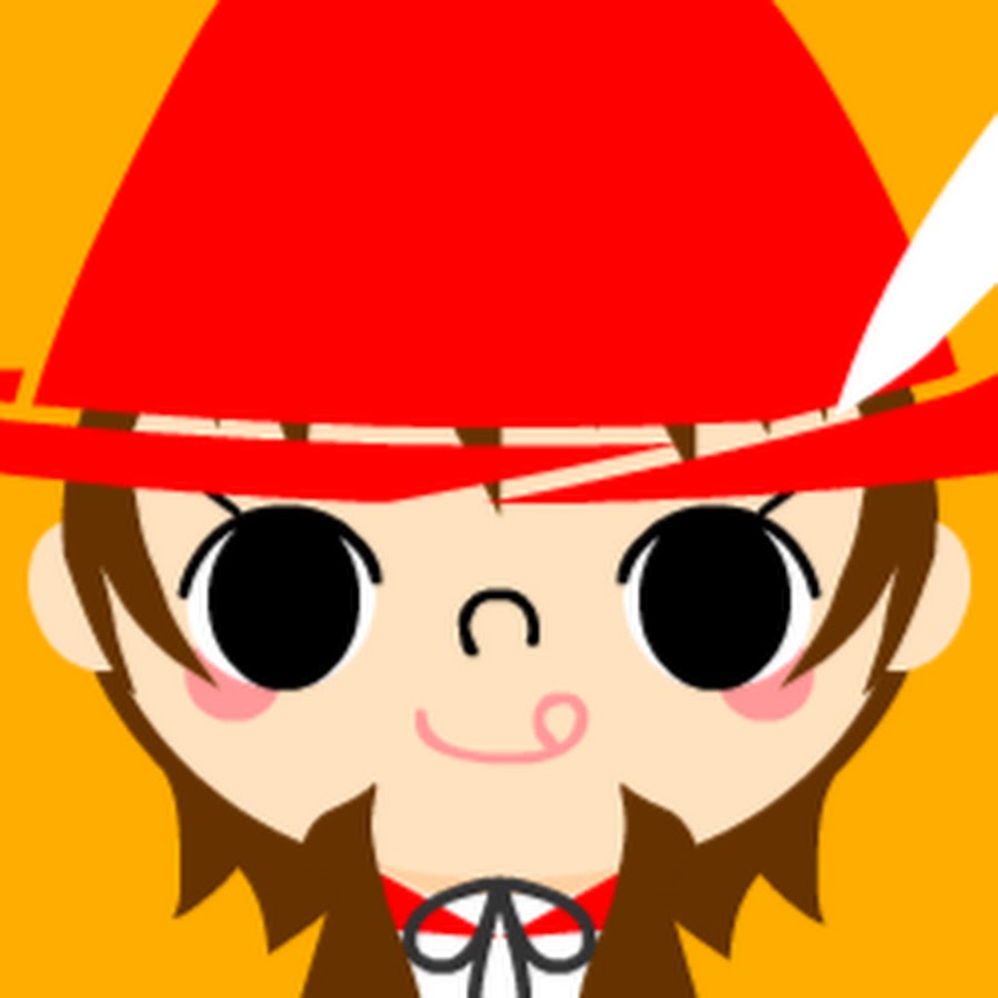 Playing now - YouTube