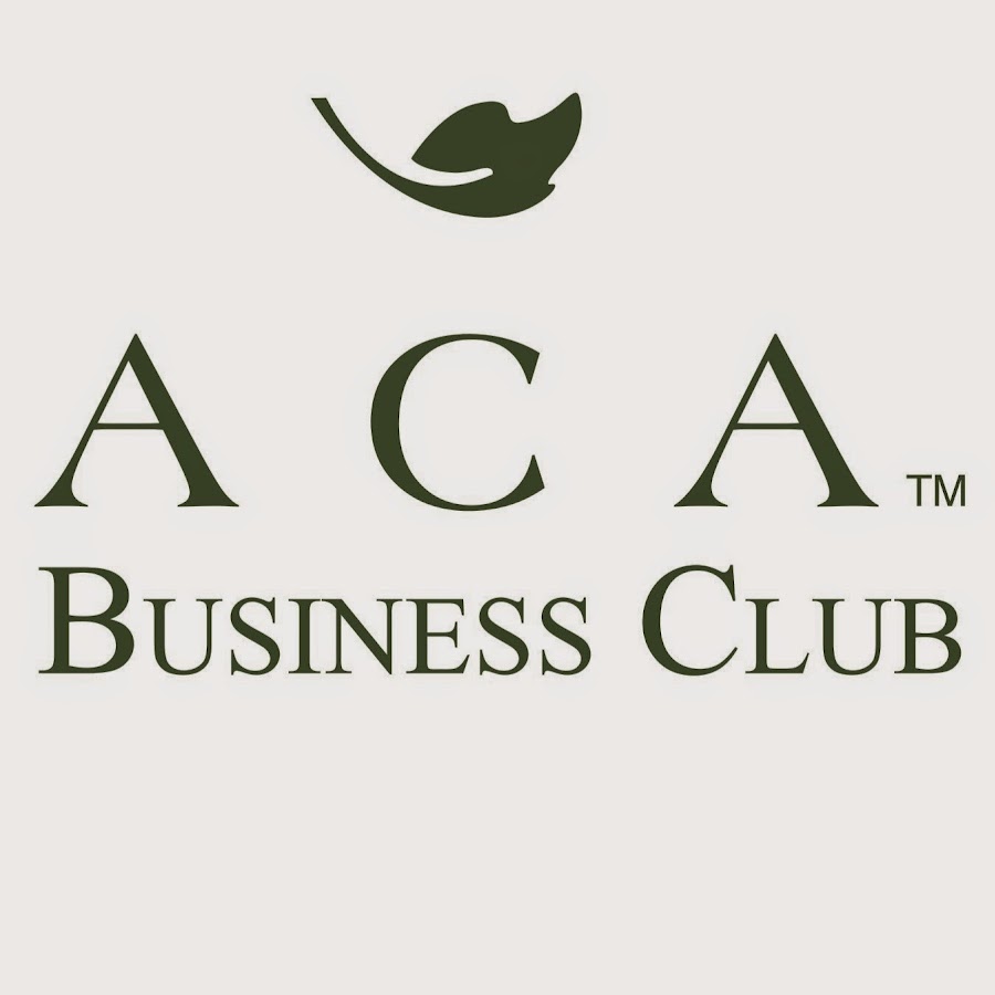 ACA Business Club of Kansas City 