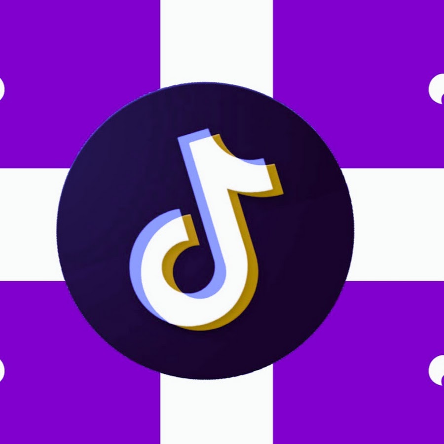 Best TikTok Snap compilation koki YouTube