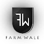 farm wale