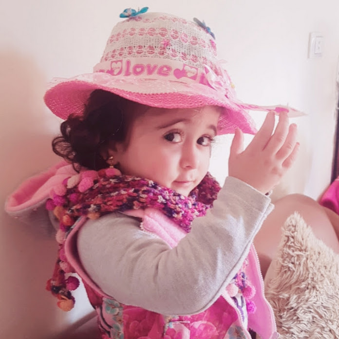 Gogo top Net Worth & Earnings (2026)