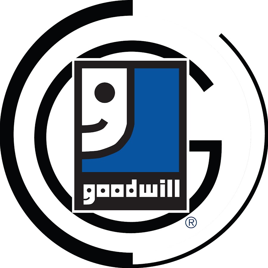Triad Goodwill Video - YouTube