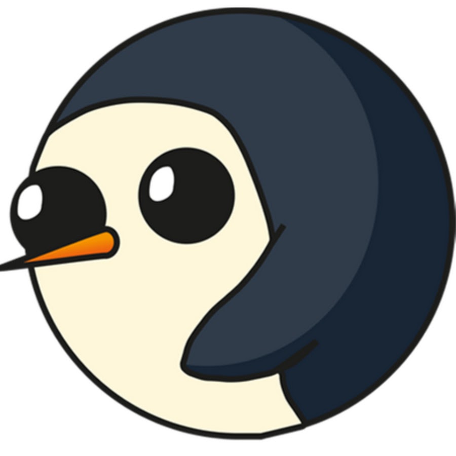 ¡Gonter! - YouTube