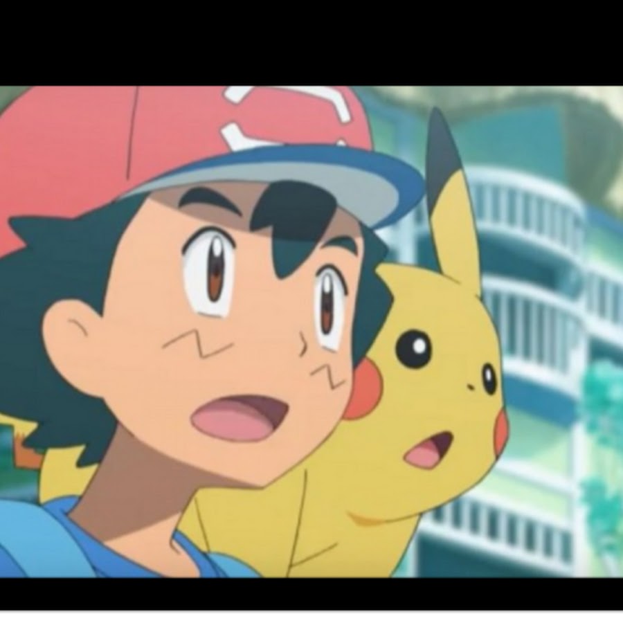 Pokemon catcher - YouTube