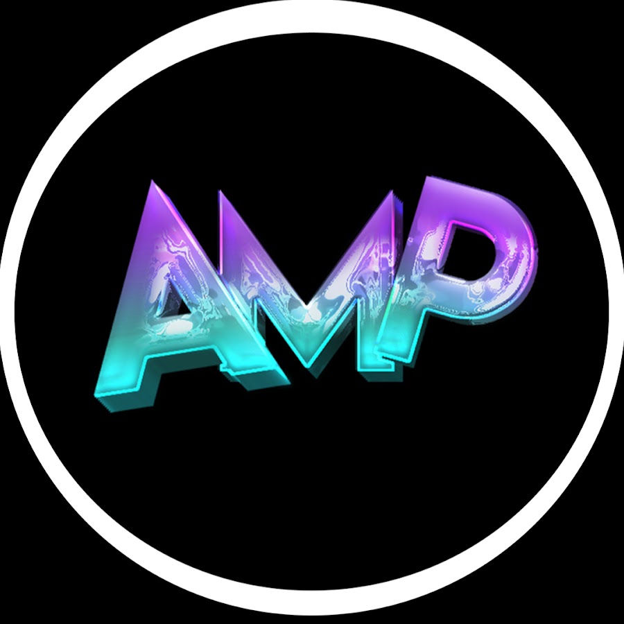 Amp YouTube