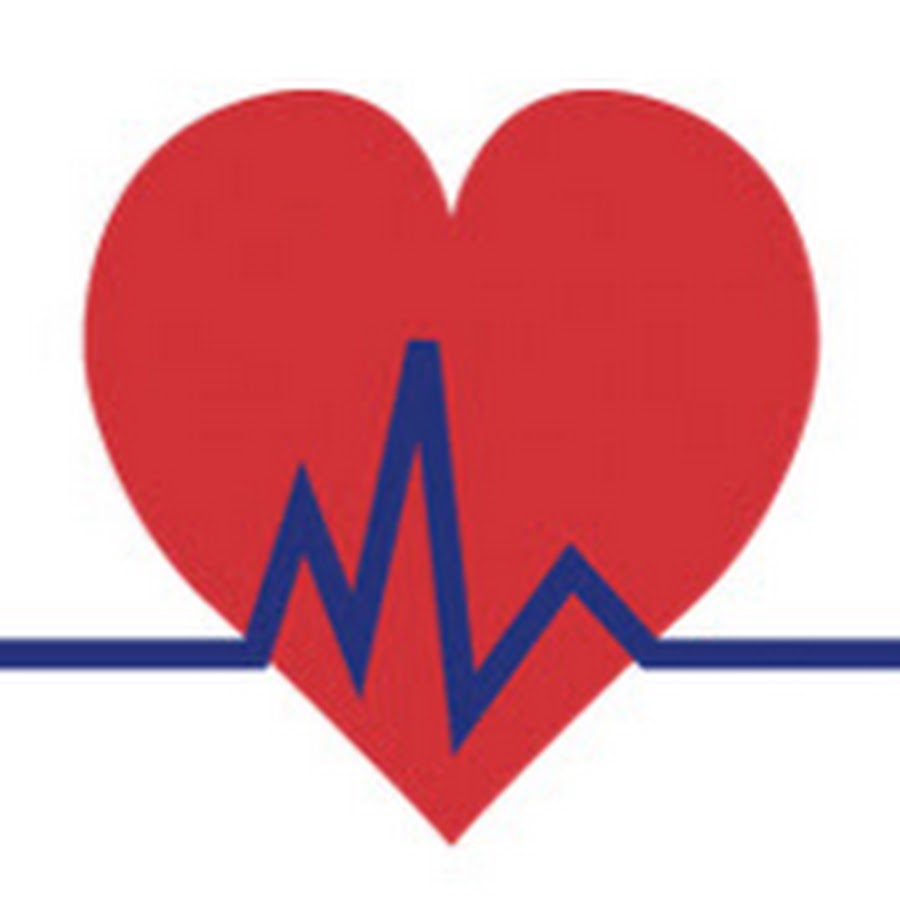 Healthline Medical Equipment, Inc. YouTube