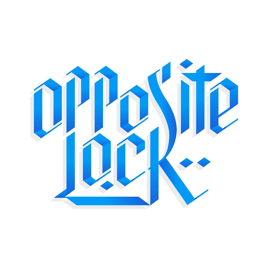 opposite-lock-games-youtube