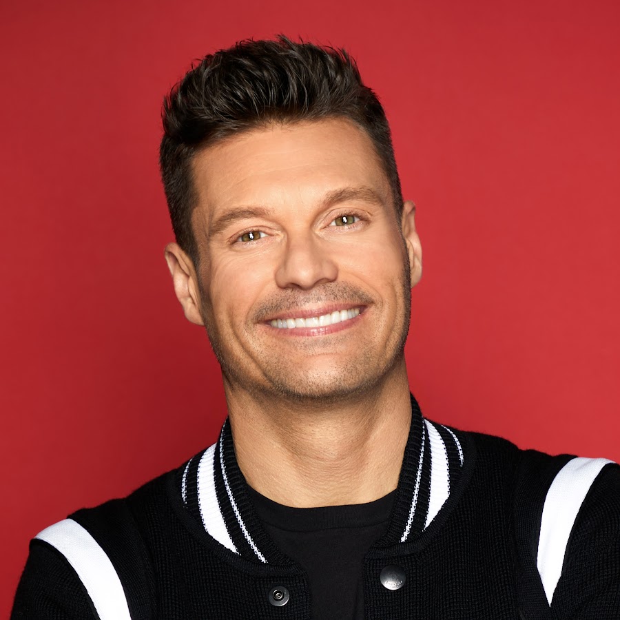 On Air With Ryan Seacrest - YouTube