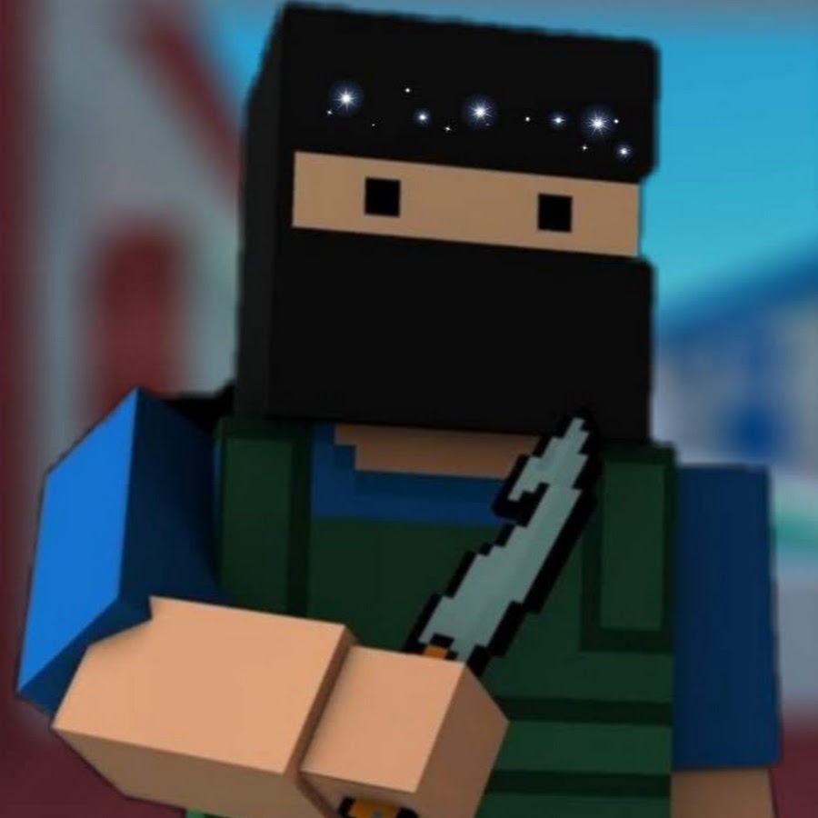 Блок страйк голда. Донат блок страйк. Картина блок страйк. Блок страйк голда. Блок страйк голда.