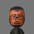 OldSchoolGaming4Life avatar