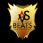 AVSbeats avatar