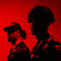 21 savage net worth in 2020 how much does 21 savage make 21 savage net worth in 2020 how much