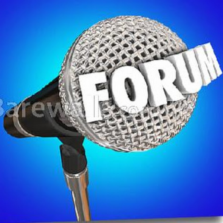 Вопрос к слову микрофон. Набор текста фриланс. Набор на клавиатуре. Микрофон со словами спасибо. Слово сцена.