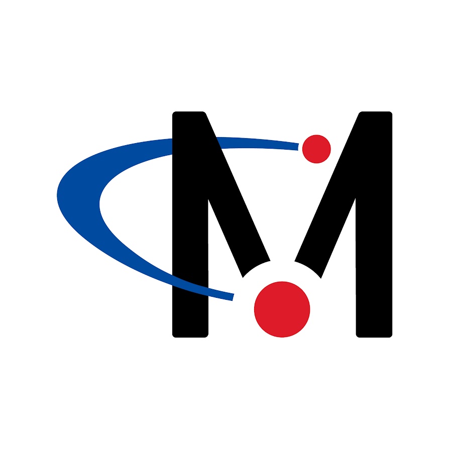 Miles Technologies - YouTube