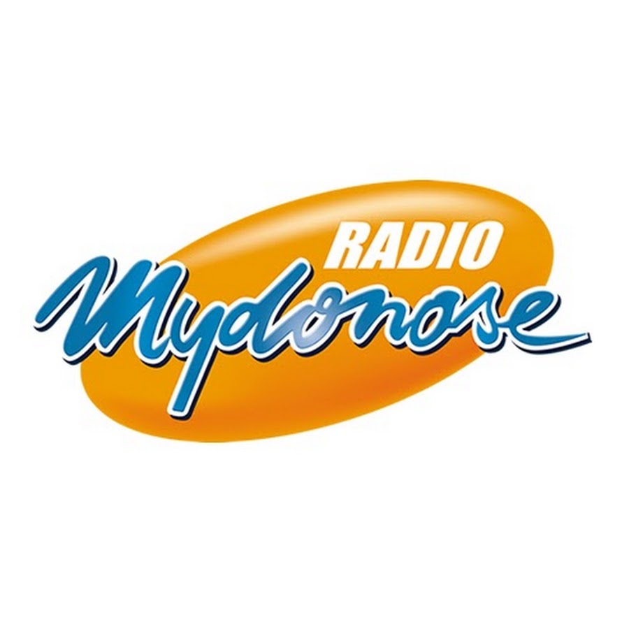 Слушать радио 106.5. 107.0 Fm. Автомобиль Mydonose. Fresh fm (Bendigo).