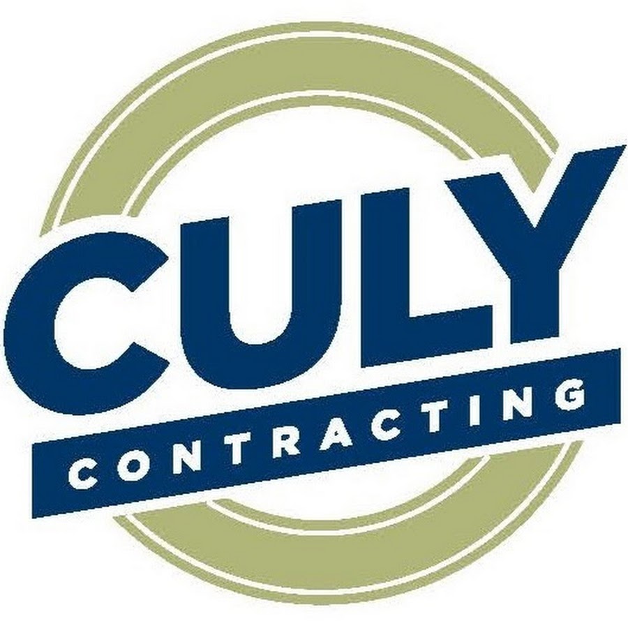 Culy Contracting, Inc. YouTube
