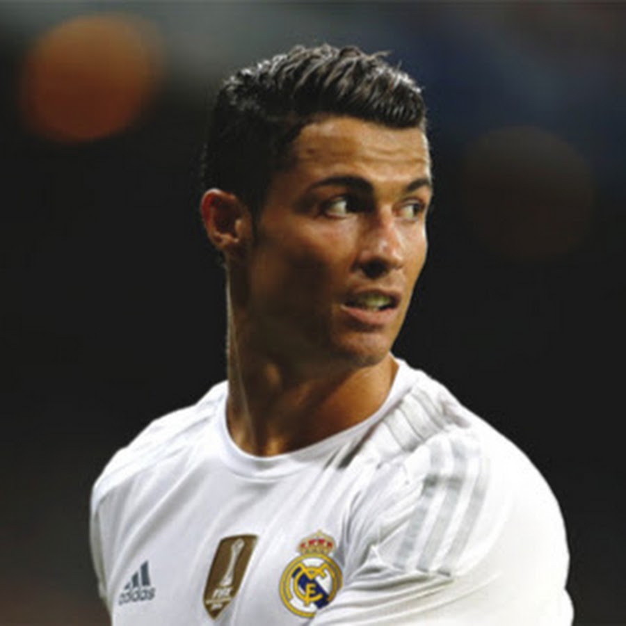 King Football YouTube