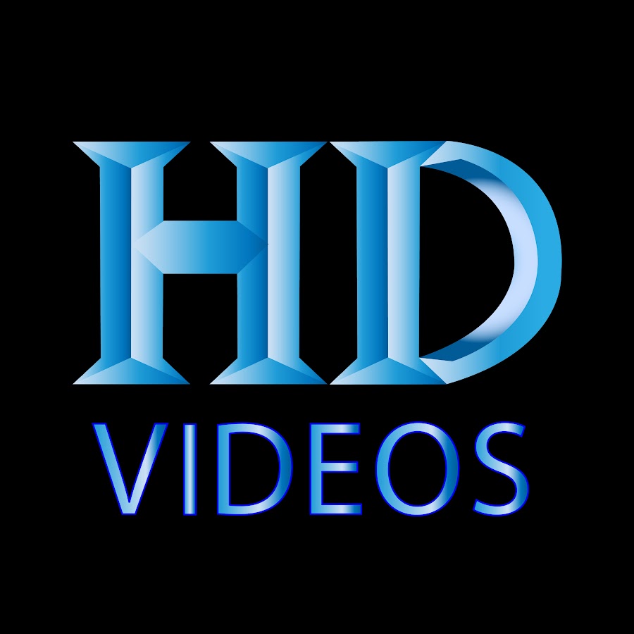 HD Videos - YouTube