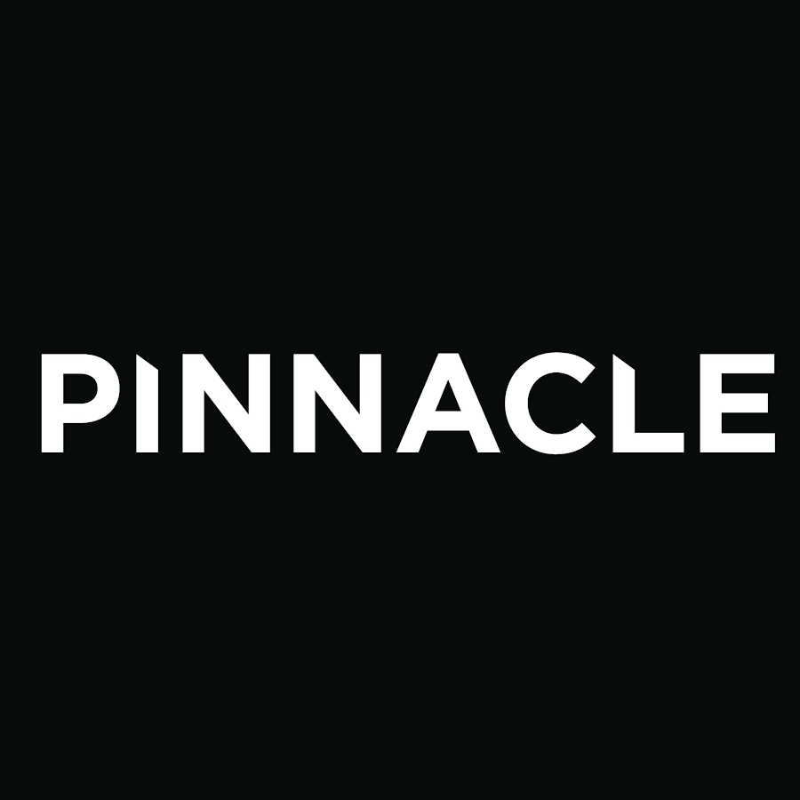 pinnacle bikes any good