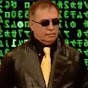 AATXAJxQZKH1sCjybfKswjzcnj2jux0U-ghpdIoNWg=s88-c-k-c0xffffffff-no-rj-mo