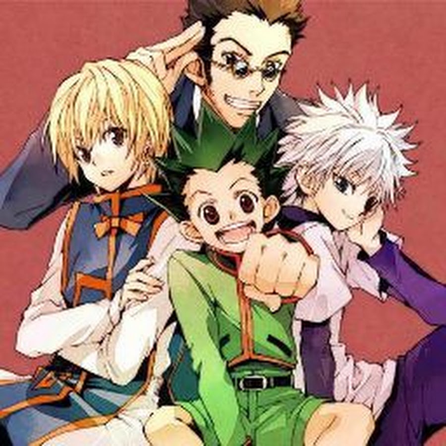 انمي بلعربيه YouTube