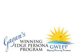 edge persona listening japanese anime song meme Bottom edge – persona 4
meets bass x bass music cd – double jump video