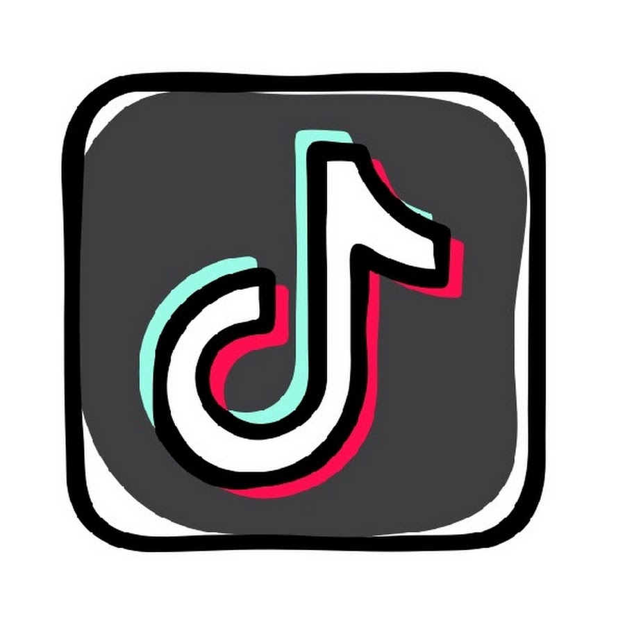 тик ток иконка приложения. Tik tok тик ток. значок приложения тик ток. тик ток картинки. тик ток тик ток.