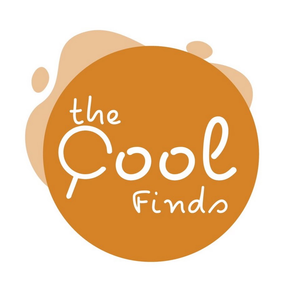 Стрит арт wild style. Нельсон симпсоны граффити. Cool find. Cool find. Cool find.