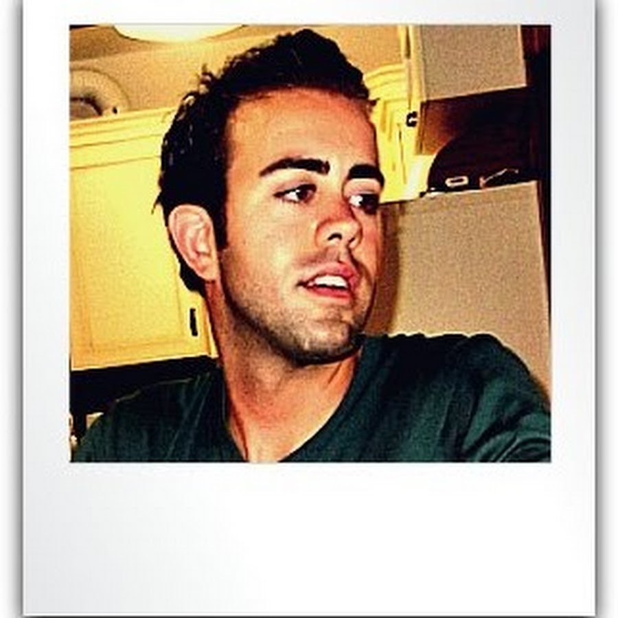 Michele Pasquini - YouTube