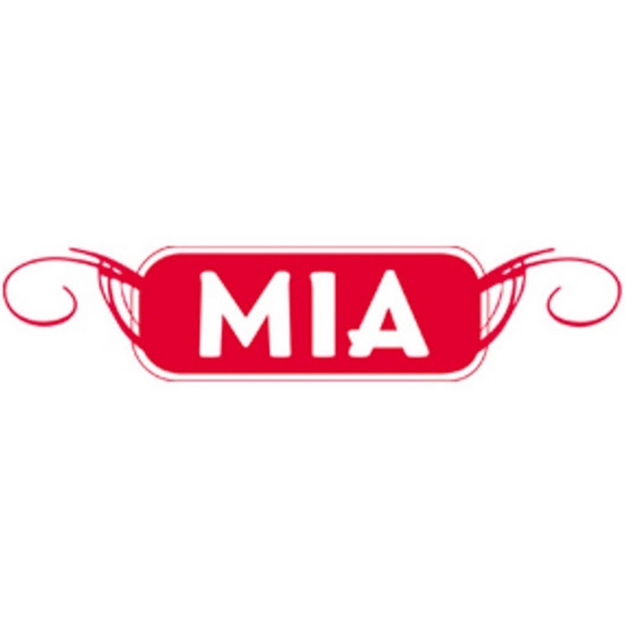 MIA In English YouTube