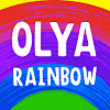 What could Olya Rainbow buy with $253.12 thousand?