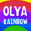 What could Olya Rainbow buy with $253.1 thousand?
