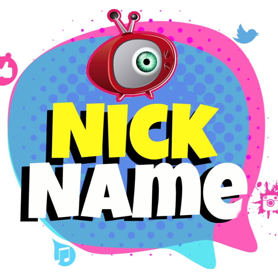 NickName Tv 