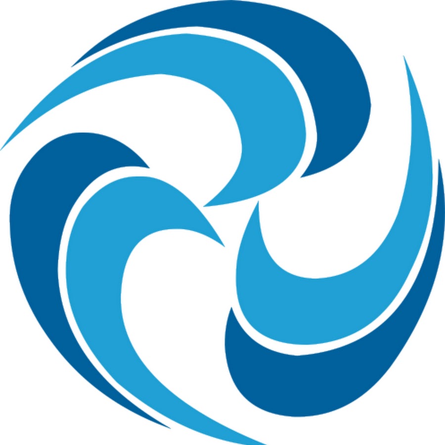 Merinos Mobilya YouTube