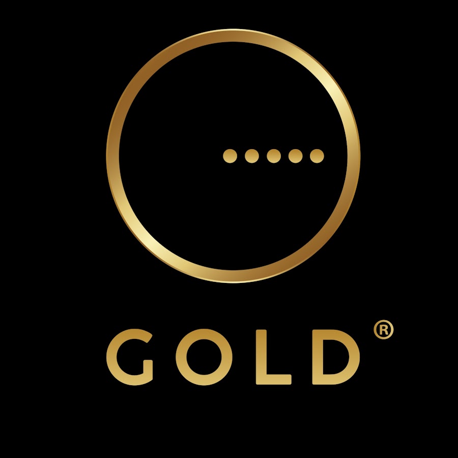 Top Gold Radio YouTube