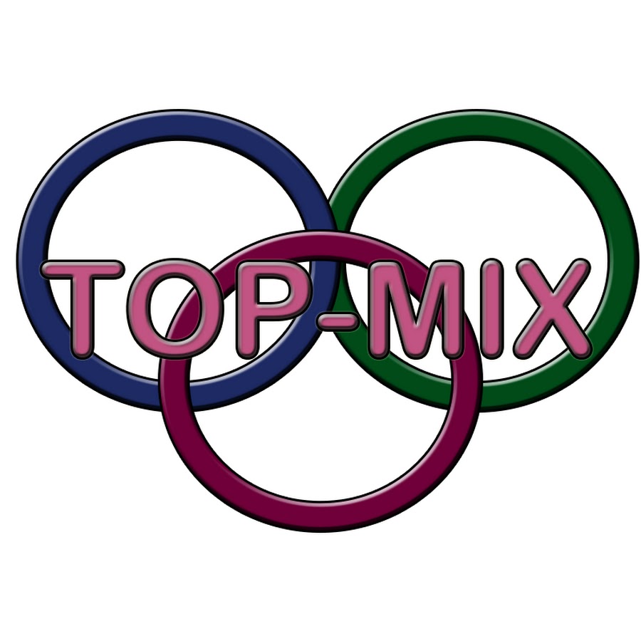 Создать top mix. Муз канал mcm. Картинки mix top. Микс топ город. Top mix.