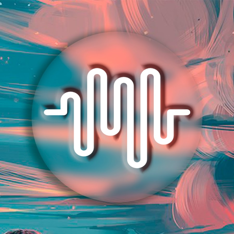 Маска латексная "инопланетянин" ms0000022. Маска инопланетянина. Зеленые человечки. Лицо инопланетянина. Красивые инопланетянки.