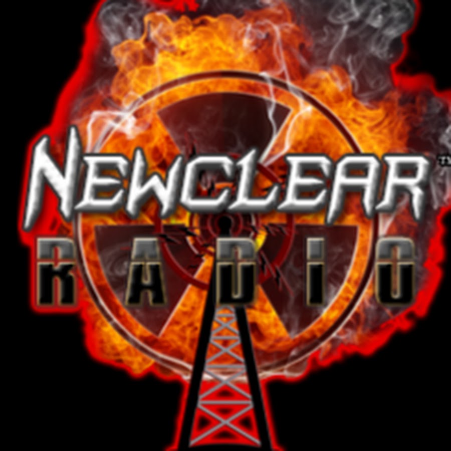 Newclear TV - YouTube