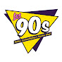 Los 90s