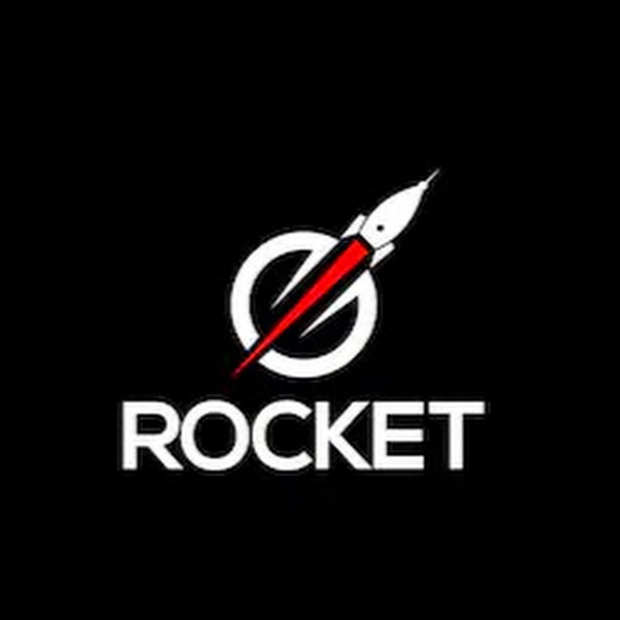 Строительная группа ракета. Ракета логотип. Логотип Rocket 10. Надпись на ракете. Надпись raketa.