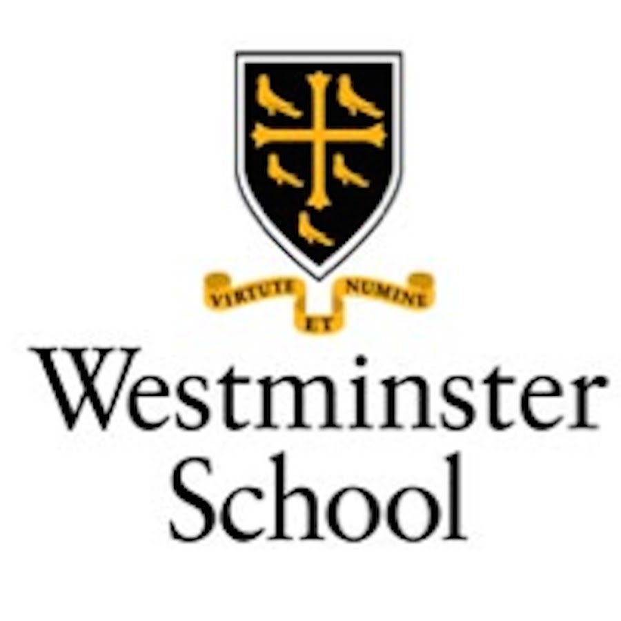 Westminster School, Simsbury, CT YouTube
