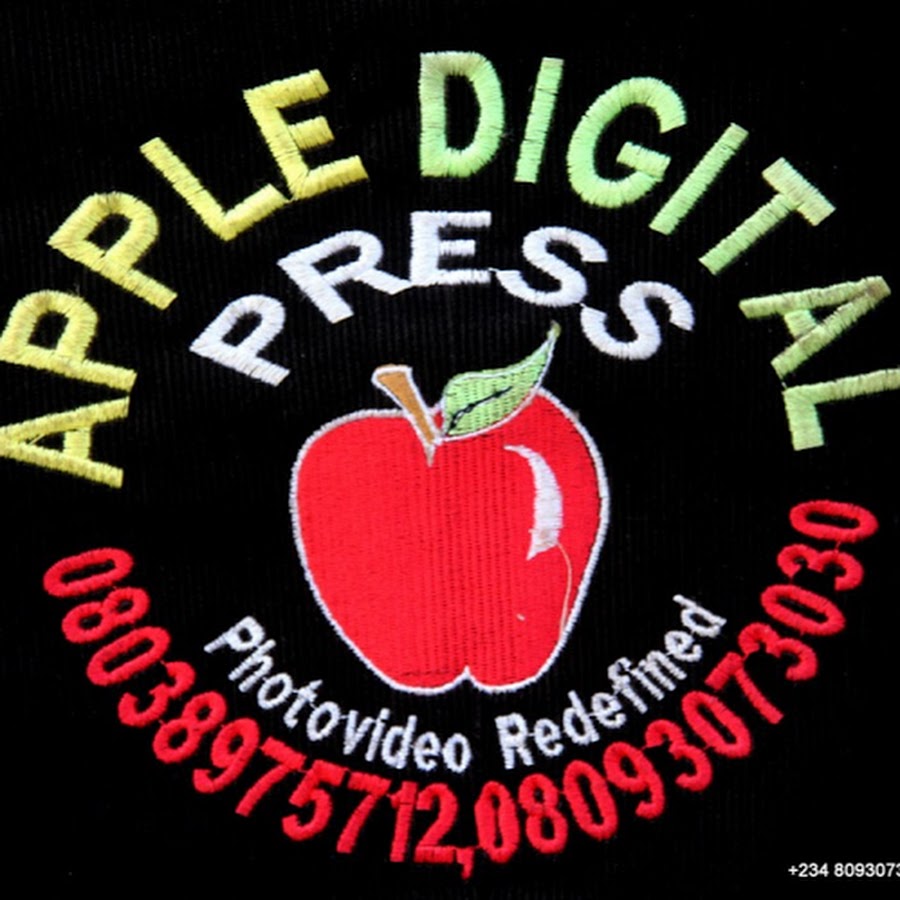 APPLE-TRAILERS 2348093073030 - YouTube